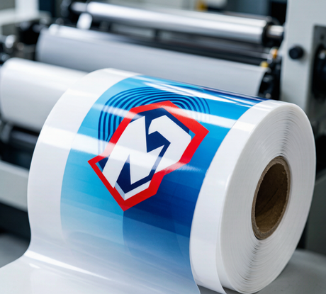 Why B2B Brands Are Switching to Non-PVC Graphic Files for Sustainable Signage.png