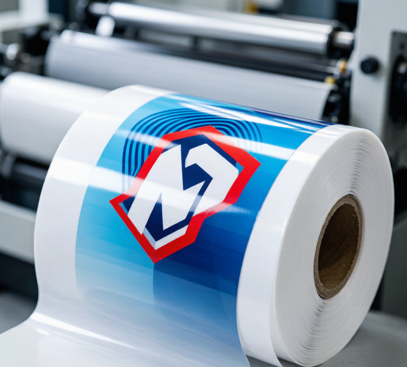 Why B2B Brands Are Switching to Non-PVC Graphic Files for Sustainable Signage.png