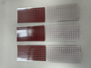 Authentic 3M™ Water Contact Indicator Tapes (5557 / 5558 / 5559)