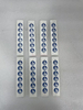 Authentic 3M™ 3690LF Medical Equipment Durable Labels