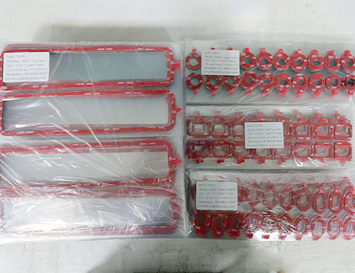 Packaging