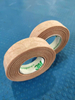 3M™ Hypoallergenic Breathable Medical Grade Surgical Tape