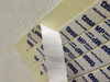 Tesa® 8864 Series Double-Coated Tissue Tape