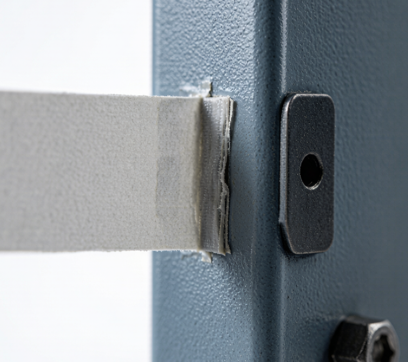 industrial adhesive tapes.png