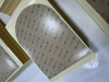 3M™ 300LSE Low Surface Energy Adhesive Tapes