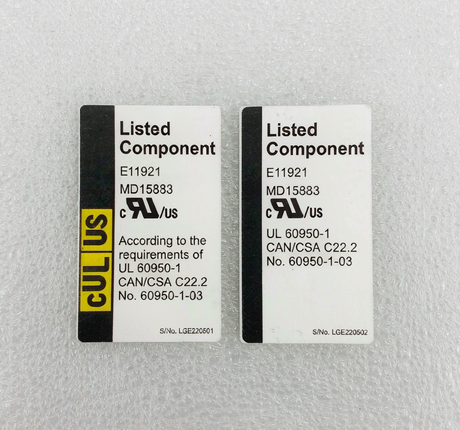 The Difference Between UL-Authorized Labels and Self-Declared UL Labels.png