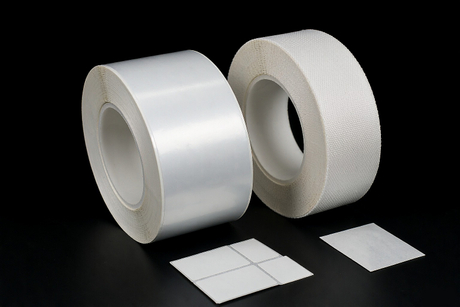 article-61-the-difference-between-ul969-labels-printed-on-film-vs-fabric-carriers-hero.jpg