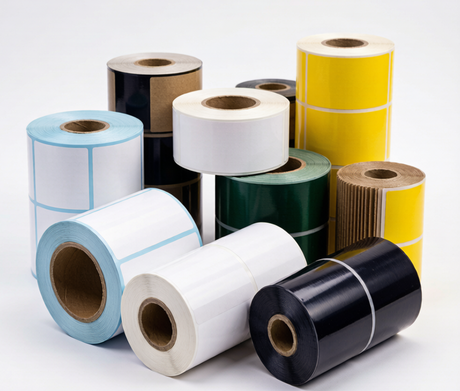 What Is the Best Material for Labels.png