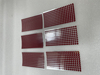 Authentic 3M™ Water Contact Indicator Tapes (5557 / 5558 / 5559)