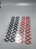 3M™ VHB™ High Performance Acrylic Foam Heavy Duty Tape