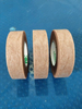 3M™ Hypoallergenic Breathable Medical Grade Surgical Tape