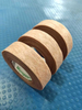 3M™ Hypoallergenic Breathable Medical Grade Surgical Tape