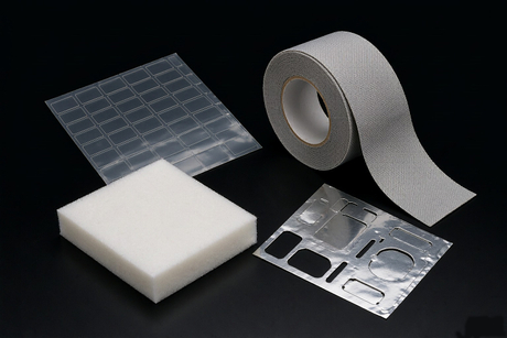 article-54-what-backing-materials-are-available-for-die-cut-adhesive-tape-pet-foam-cloth-aluminum-foil-hero.jpg