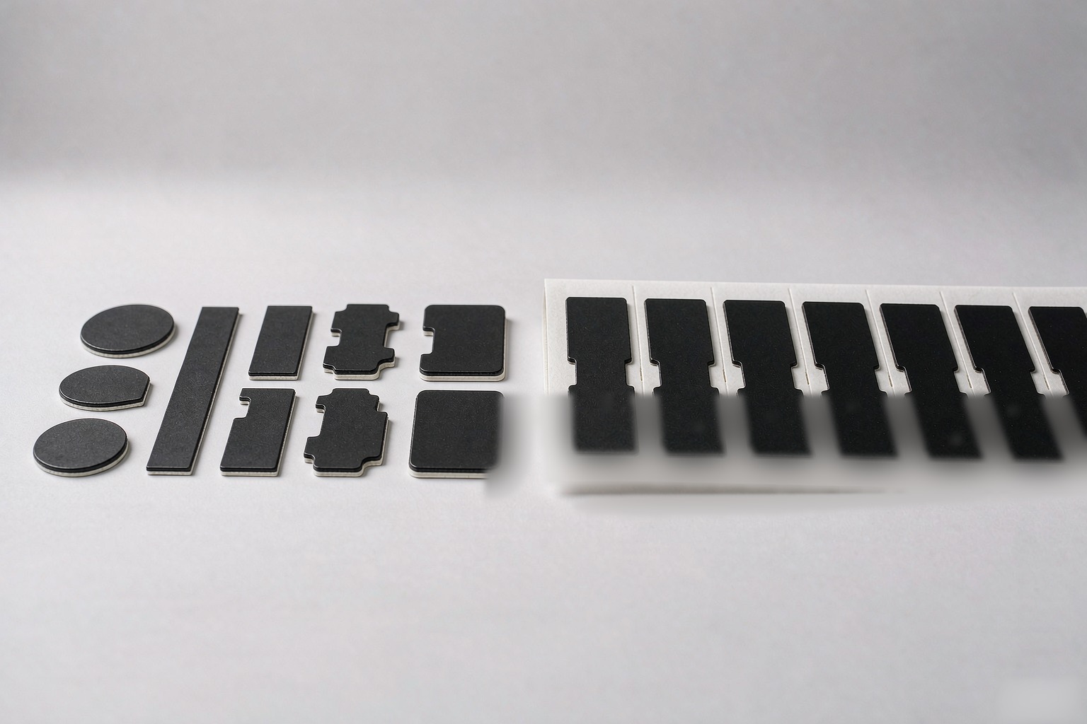 article-42-what-is-the-difference-between-die-cut-and-kiss-cut-adhesive-tape-hero.jpg
