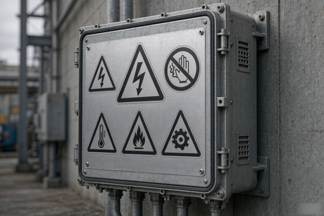 UL969 Warning Labels.jpg