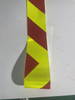 Custom 3M™ Diamond Grade™ DG³ Reflective Vehicle Decals & Stickers