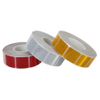 Custom 3M™ Diamond Grade™ DG³ Reflective Sheeting 4090 Series Decals