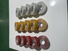 Custom 3M™ High Intensity Prismatic (HIP) Reflective Tape 3930 Series