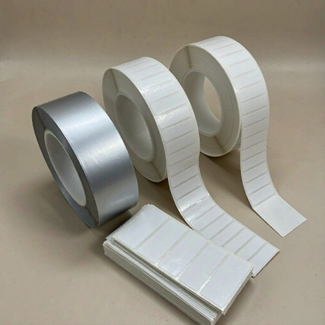 article-65-how-to-choose-a-pgdq2-label-converter-for-your-ul969-label-program-inline-2.jpg