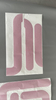 3M™ Scotchlite™ 680 Reflective Vehicle Fleet Graphic Film