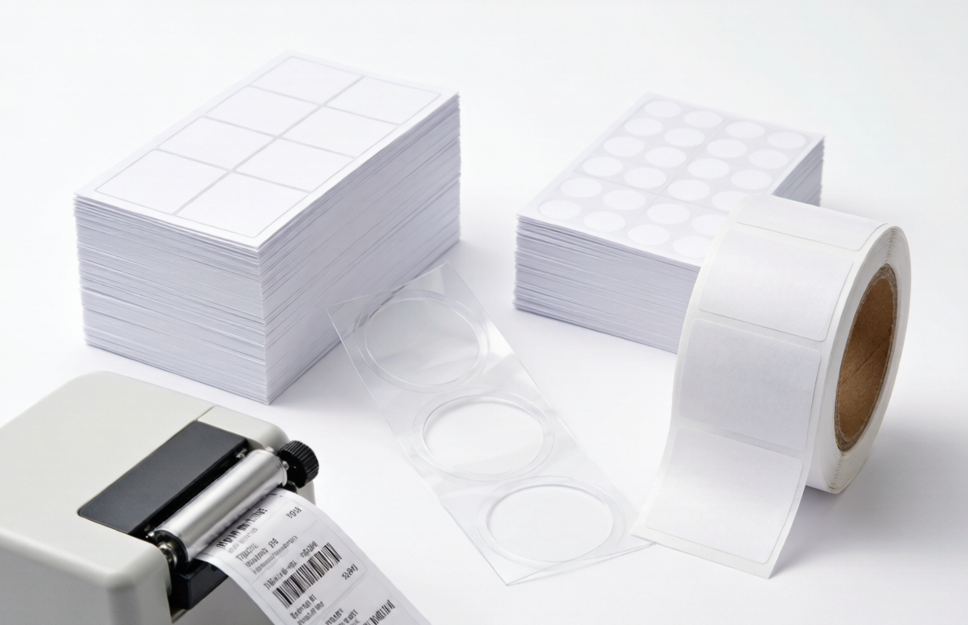 What Can I Use To Make My Own Labels.png