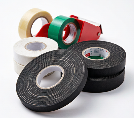 What Are the Different Types of Adhesive Tapes.png