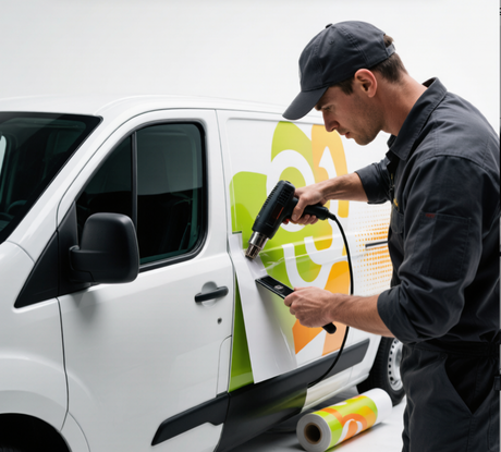 How to Do Vehicle Graphics.png