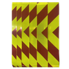 Custom 3M™ Diamond Grade™ DG³ Reflective Vehicle Decals & Stickers