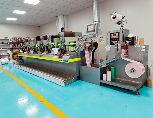 Printing