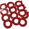 3M™ VHB™ High Performance Acrylic Foam Heavy Duty Tape
