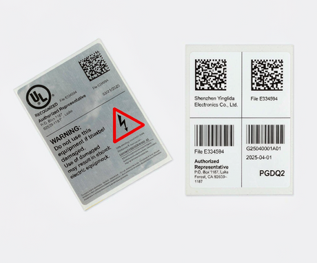 How to Order Custom PGDQ2 Labels for North America Export.png