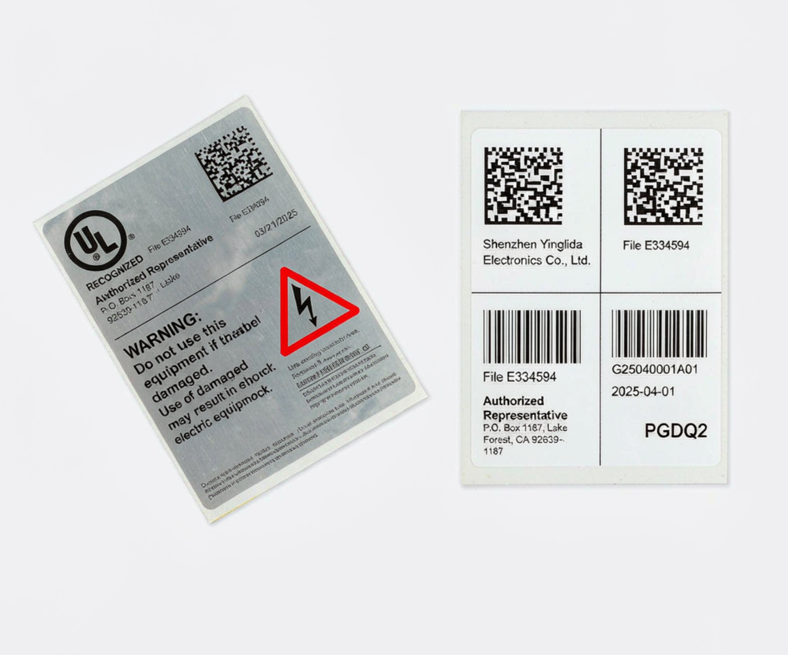 How to Order Custom PGDQ2 Labels for North America Export.png