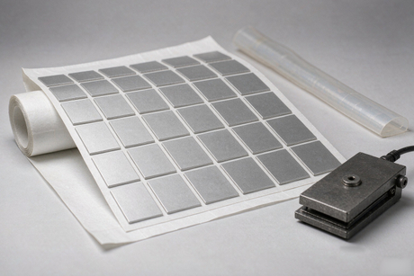 article-45-the-difference-between-ul969-self-adhesive-labels-and-heat-transfer-labels-hero.jpg