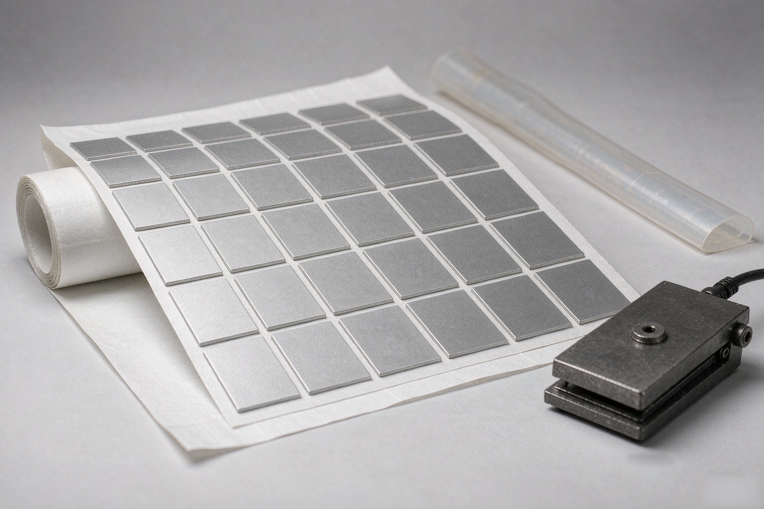 article-45-the-difference-between-ul969-self-adhesive-labels-and-heat-transfer-labels-hero.jpg