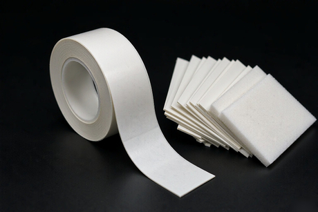 article-56-how-does-tape-thickness-affect-die-cutting-accuracy-and-part-performance-hero.jpg