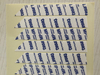 Tesa® 8864 Series Double-Coated Tissue Tape