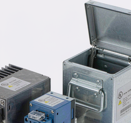 How to Choose the Right UL969 Certified Label for Your Product.png