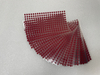 Authentic 3M™ Water Contact Indicator Tapes (5557 / 5558 / 5559)