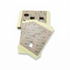 3M™ 200MP High Performance Acrylic Adhesive Tape