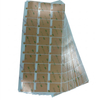 3M™ 300LSE Low Surface Energy Adhesive Tapes