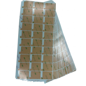 3M™ 300LSE Low Surface Energy Adhesive Tapes