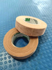 3M™ Hypoallergenic Breathable Medical Grade Surgical Tape