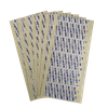 Tesa® 8864 Series Double-Coated Tissue Tape