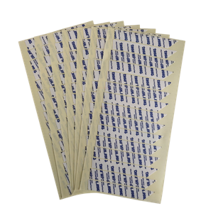 Tesa® 8864 Series Double-Coated Tissue Tape