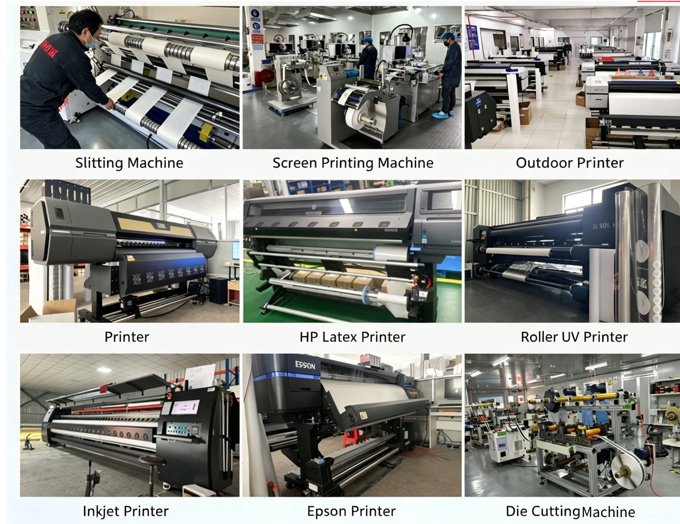 Comprehensive process coverage, no shortcomings in customization