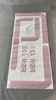 3M™ Scotchlite™ 680 Reflective Vehicle Fleet Graphic Film