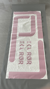 3M™ Scotchlite™ 680 Reflective Vehicle Fleet Graphic Film