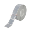 Custom 3M™ Diamond Grade™ DG³ Reflective Sheeting 4090 Series Decals