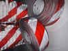 Custom 3M™ High Intensity Prismatic Reflective Vehicle Decals 3930 & 3940 Series