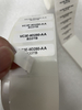Authentic 3M™ 7871 Gloss White PET Thermal Transfer Labels